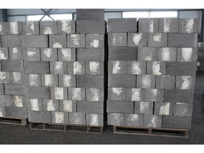 煙臺復(fù)合自保溫砌塊 綠色建筑材料的先鋒