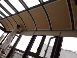 濟南家居建材產品庫 一站式建筑材料解決方案