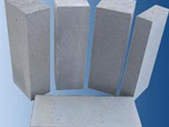 福州加氣混凝土砌磚市場(chǎng)解析 暢銷(xiāo)產(chǎn)品、優(yōu)質(zhì)廠家與價(jià)格指南